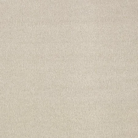 Ковровое покрытие AW Orseis 39 - (4м) в Казани