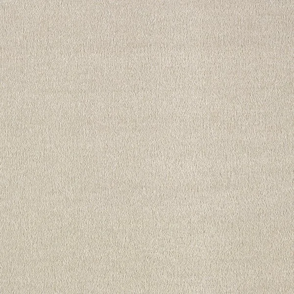 Ковровое покрытие AW Orseis 39 - (4м) в Казани