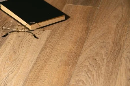 Плитка SPC Bonkeel Style 4мм Дуб Бонди в Казани