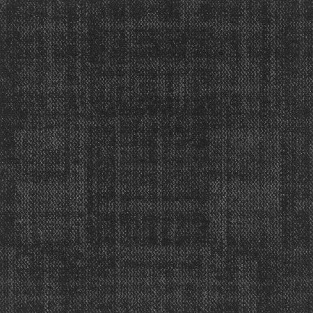 Ковровая плитка AW Mantra 99 в Казани