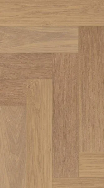 Паркетная доска Auswood Travel Herringbone Oak Amalfi в Казани