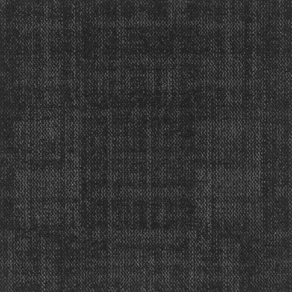 Ковровая плитка AW Mantra 99 в Казани