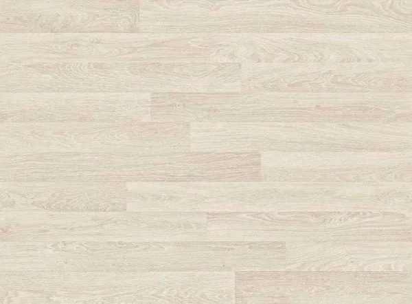 Ламинат Sunfloor 8/32 SF32T-09 Дуб Белый 2-х полосный в Казани