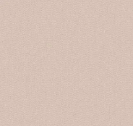 Обои Milassa Сканди Дзен JA3 003/1 в Казани