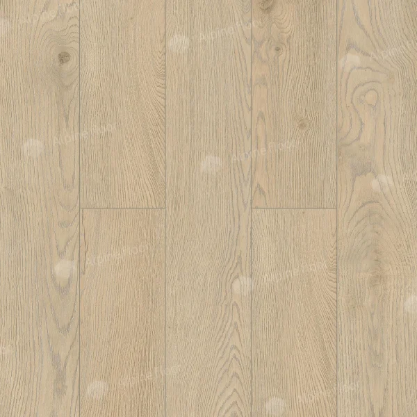 Кварц-виниловая плитка Alpine Floor Premium XL Дуб Майя ЕСО 7-27, 8 мм. 43 класс в Казани