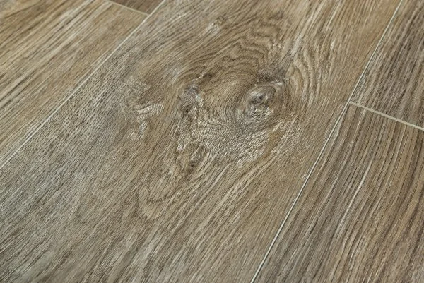 Каменно-полимерная плитка Alpine Floor Grand Sequoia Секвоя Вайпуа ECO 11-19, 4мм 43 класс в Казани