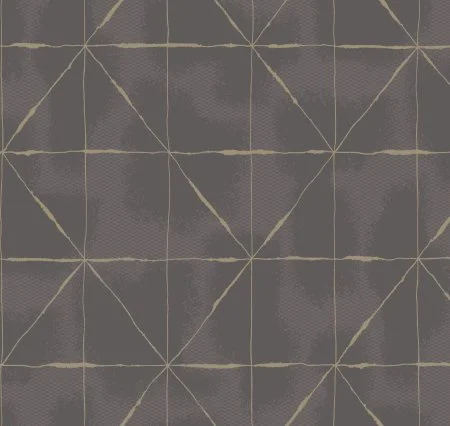 Обои Milassa Окинава OK6 011 в Казани