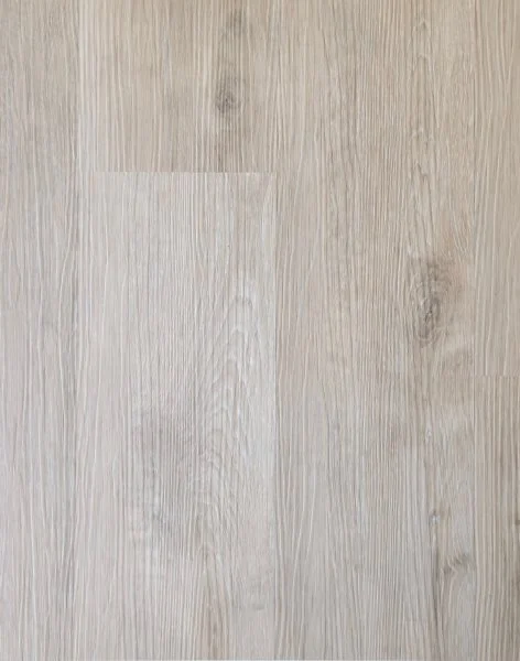 Плитка SPC Bonkeel Base 3.5мм 145 в Казани