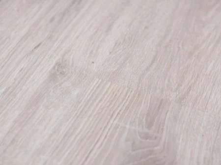 Ламинат Ламинелли Сибирь Сосна Зимняя в Казани