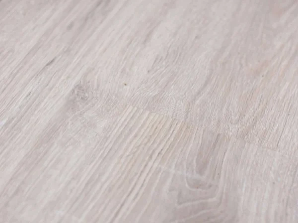 Ламинат Ламинелли Сибирь Сосна Зимняя в Казани