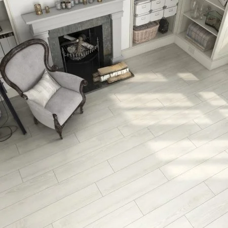 Ламинат AGT Concept Neo PRK601 Центро в Казани