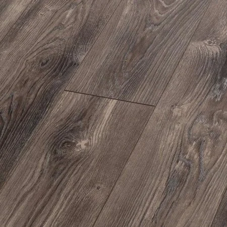 Ламинат La Moena Bellamonte LM-09 Тис Амальфи в Казани