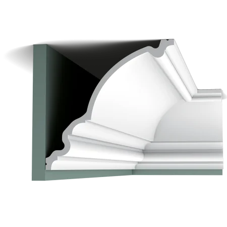 Карниз Orac C336 (271*266*2000 мм) в Казани