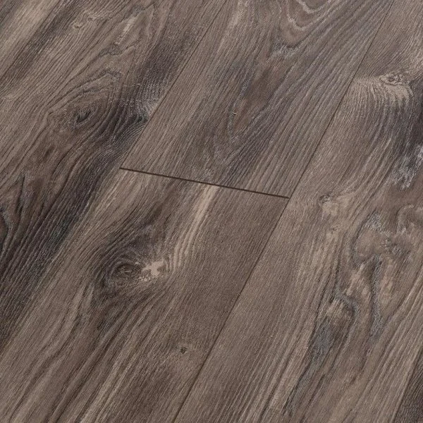 Ламинат La Moena Bellamonte LM-09 Тис Амальфи в Казани