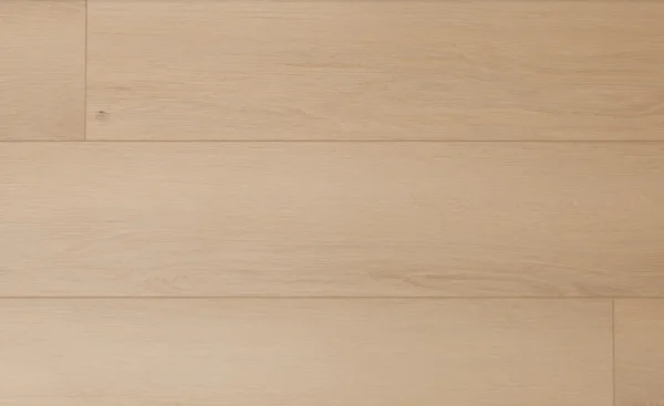 Плитка SPC Bonkeel Line 4мм 201 в Казани