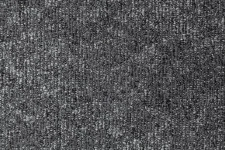 Ковровая плитка Bonkeel Shade Gref в Казани