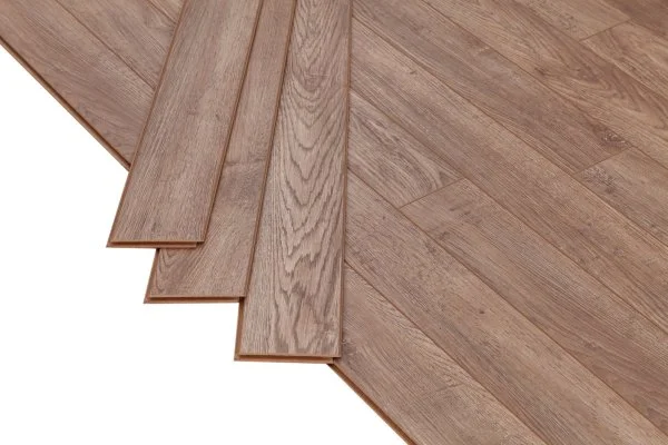 Ламинат Bonkeel Slim Wood 321 4V в Казани