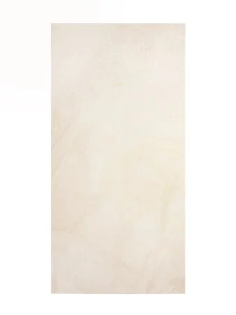 Плитка SPC Bonkeel TiXL 4мм 505 в Казани