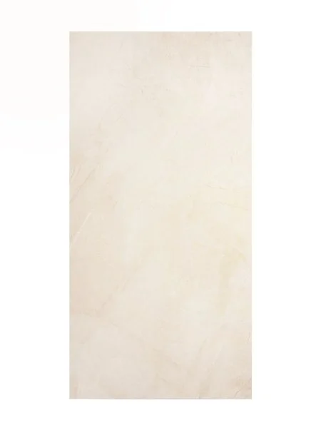 Плитка SPC Bonkeel TiXL 4мм 505 в Казани