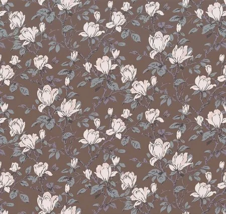 Обои Milassa Mirabelle MR1, 012 в Казани