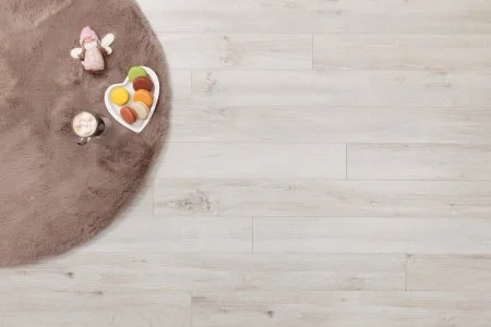 Ламинат Bonkeel Slim Wood 102 4V Mini в Казани