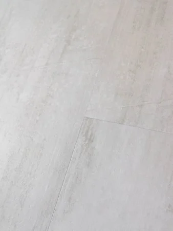 Плитка SPC Bonkeel TiXL 4мм 507 в Казани