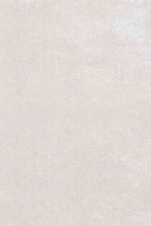 Ковер Синтелон Toscana 0,80х1,50 01WWW Прямоугольник в Казани