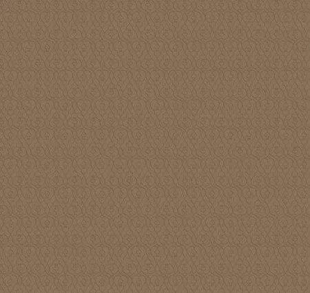 Обои Loymina Gallery Classic GC3, 012/2 в Казани