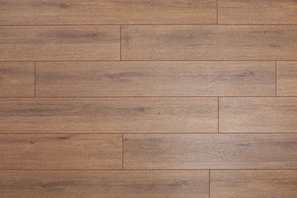 Ламинат Bonkeel Nord Wood 331 4V mini в Казани