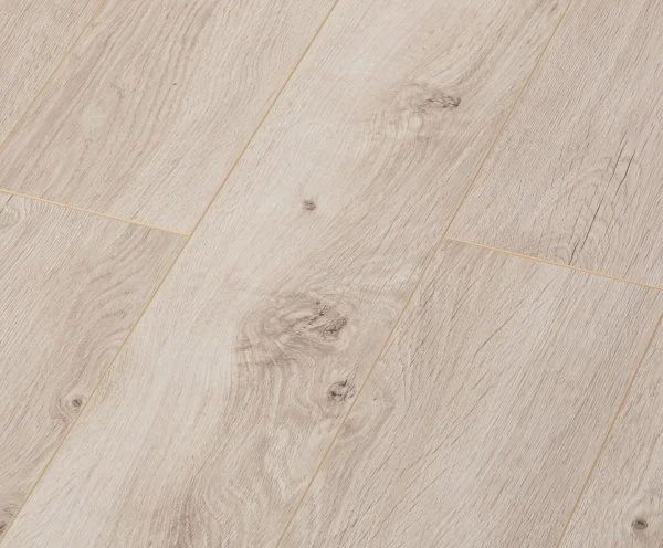 Ламинат Sunfloor 8/33 SF33VV-55 Дуб Эри 4v в Казани