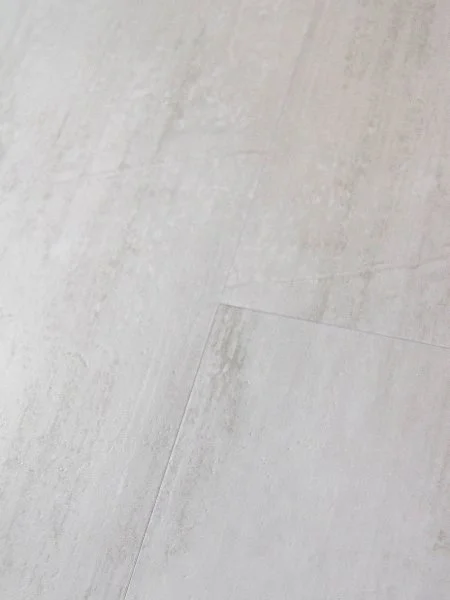 Плитка SPC Bonkeel TiXL 4мм 507 в Казани