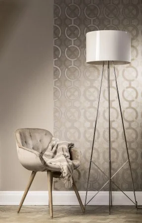 Обои Milassa Neo Classic Neo1, 012 в Казани