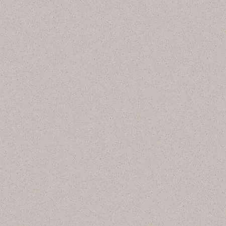 Обои Loymina Liberty LIB8, 011 в Казани