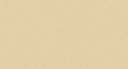 Обои Loymina Origins ALS10, 002 в Казани