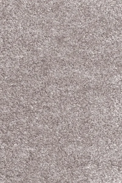 Ковровое покрытие AW Euphoria 16 - (4м) в Казани