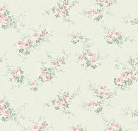 Обои Loymina Boudoir GT9, 005 в Казани