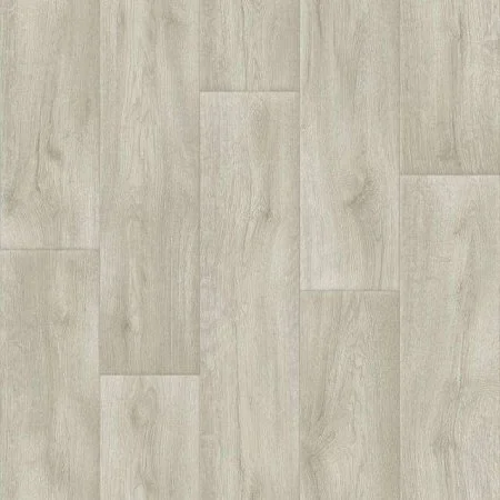 Линолеум Tarkett Gladiator Miller 1 3 м в Казани