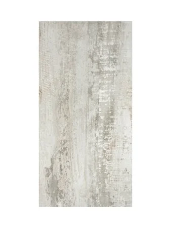 Плитка SPC Bonkeel Slab 4мм 512 в Казани