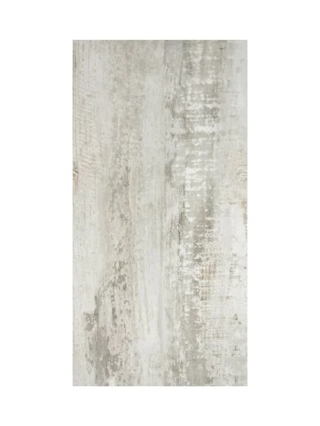 Плитка SPC Bonkeel Slab 4мм 512 в Казани