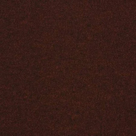 Ковровое покрытие Betap Baltic 15 Красный (4м) в Казани