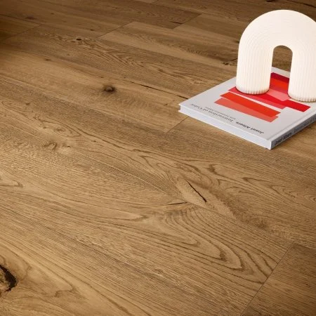 Керамогранит Coliseum Натура Нат 20х120 (Натуральный и Реттифицированный) в Казани