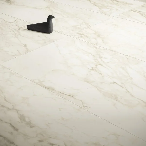 Керамогранит Coliseum Микеланджело Ворм 60х120 (Натуральный и Реттифицированный) в Казани