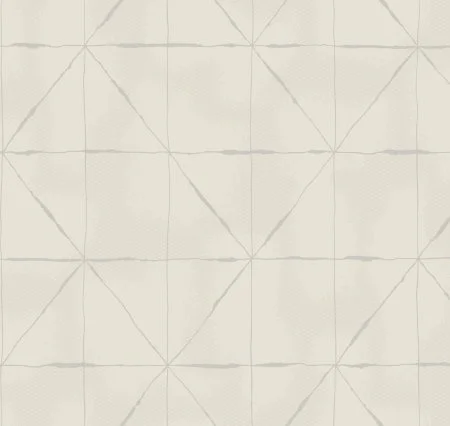 Обои Milassa Окинава OK6 001 в Казани