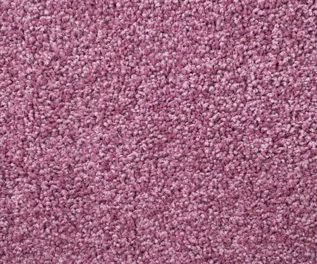 Ковровое покрытие Zartex Кидс 287 Виноград - 3 м в Казани