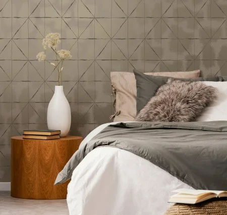 Обои Milassa Окинава OK6 009 в Казани