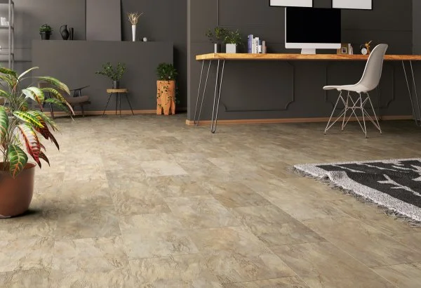 Ламинат Classen VisioGrande WR 56027 Buntschiefer 8мм 32кл в Казани