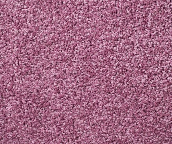 Ковровое покрытие Zartex Кидс 287 Виноград - 3 м в Казани