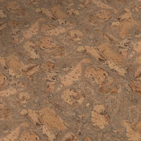 Пробковое покрытие CorkArt PK3 333 S-6.0 в Казани