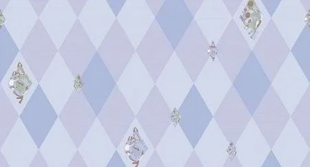 Обои Loymina Origins ALS7, 008 в Казани