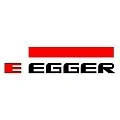 Ламинат Egger купить в Казани по выгодной цене Ламинат Egger в Казани